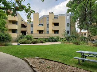 2711 Mapleton Ave APT 20, Boulder, CO 80304