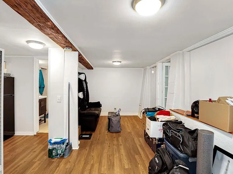 19 River Ave #D — Photo 7
