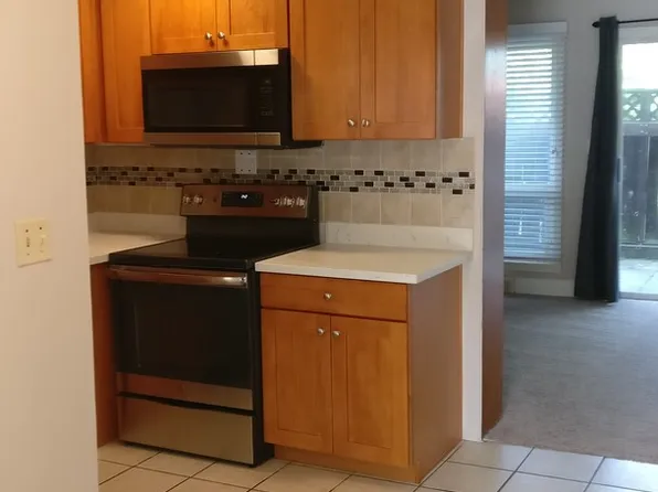 3304, 3304 Nassau St APT 2, Everett, WA 98201