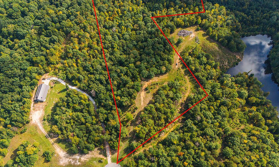 1st image of 0 Crestline Dr