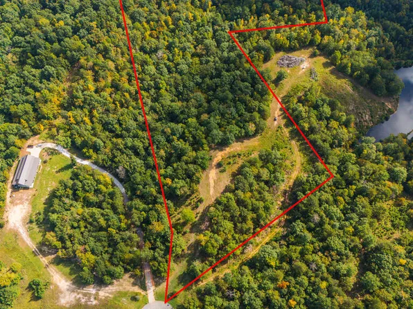 0 Crestline Dr, Upatoi, GA 31829