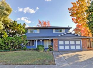 6440 Westholme Way, Sacramento, CA