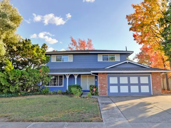 6440 Westholme Way, Sacramento, CA 95823