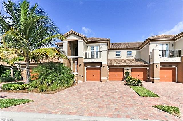 1st image of 8073 Players Cove Dr Unit 201