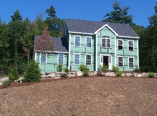 70 84 Russell Hill Rd, Brookline, NH 03033