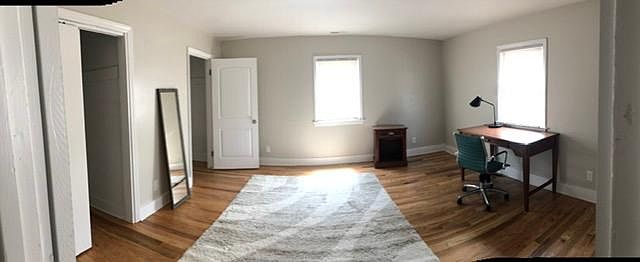 1st image of 1513 S Alston Ave