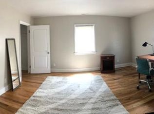 1513 S Alston Ave, Durham, NC 27707