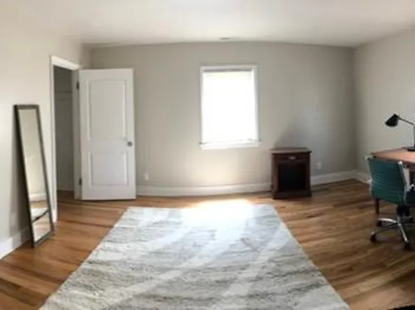 1513 S Alston Ave, Durham, NC 27707