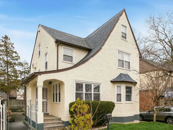 35 -25 172nd Street image 1 of 19