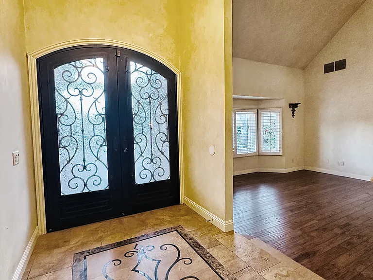 19190 Palm Vis — Photo 4