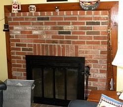 3rd image of 53 Bonnie Heights Dr