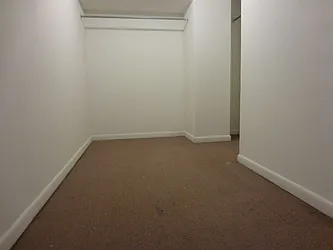 Rented by Charie Properties LLC