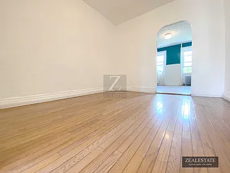 Rented by ZealEstate Group Inc