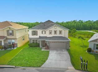 816 Elderberry Dr, Davenport, FL 33897