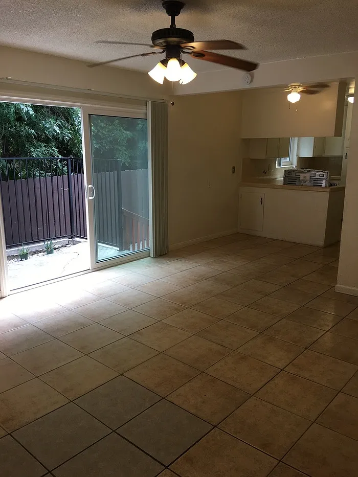 2 bed, 1.0 bath, $2,380 — Photo 3