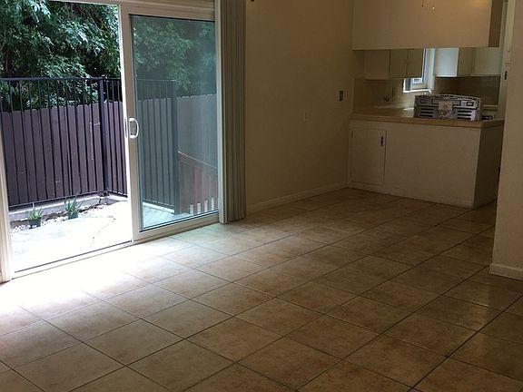 3rd image of 4453 Rosebud Ln APT D