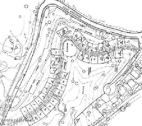 2nd image of 293 Jacob Ln