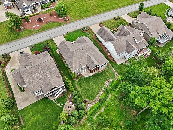 4th image of 3669 Blue Sage Ct