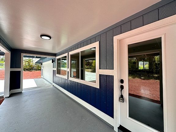 5th image of 16-2099 Aloha Dr