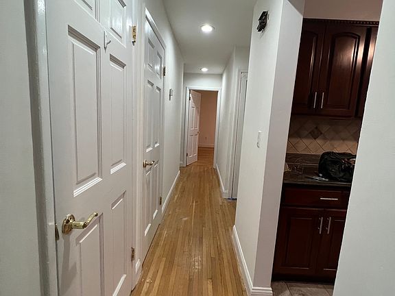 2nd image of 37 E Clinton Ave Floor 2