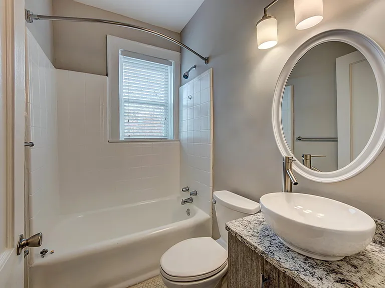 1115 Ponce De Leon Ave NE #11 — Photo 28