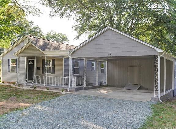 3rd image of 19 Oak Grove St