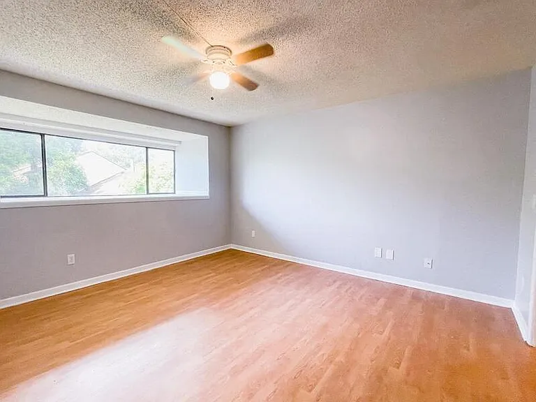 5143 Puritan Cir #1 — Photo 9