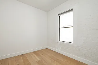 Rented by Abode Residential LLC