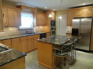26 Winnipeg Ln, Lawrence Twp, NJ 08648