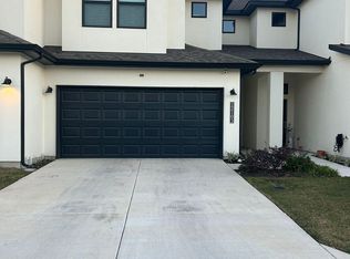 12103 Maypole Bnd, Austin, TX 78717