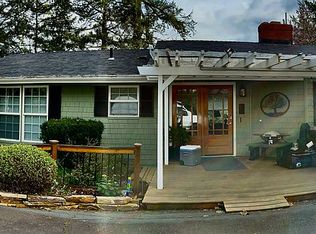 1646 NW Crest Pl, Corvallis, OR 97330