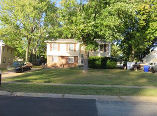 605 Garner Ave, Waldorf, MD 20602