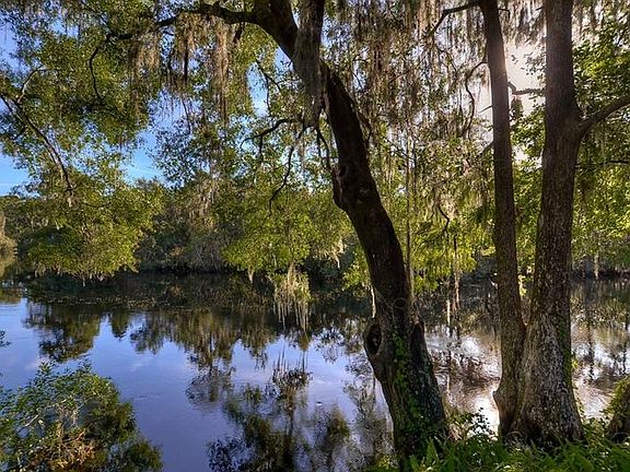 4th image of 12101 Brightwater Blvd