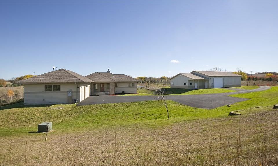4870 Property Disclosures.pdf