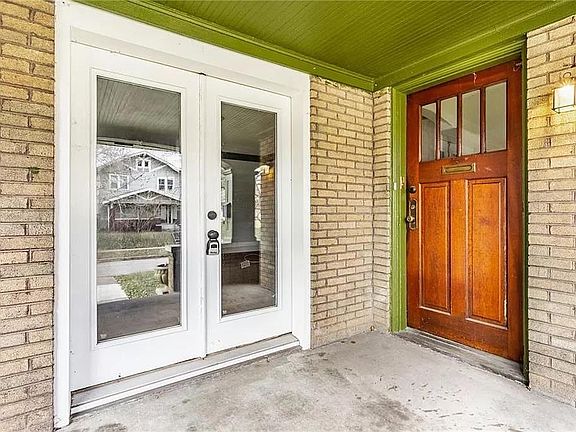 4th image of 3908 N Park Ave