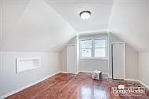 164 S Gladstone St — Photo 11