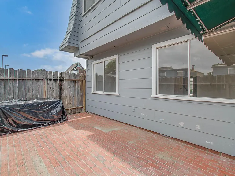 11002 Hammerly Blvd #169 — Photo 30