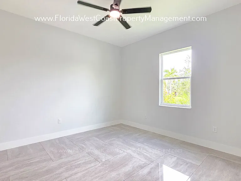9225 Raes Creek Pl — Photo 30