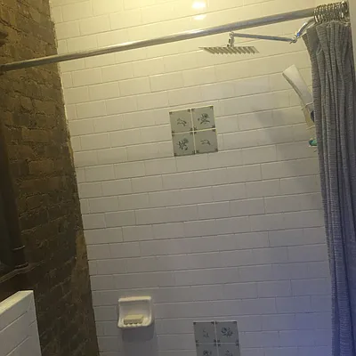 Rented by Joseph Jackson, Landlord | media 16