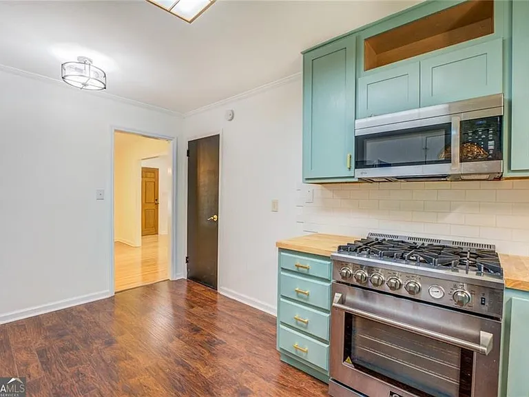 1288 Elva Dr SW — Photo 8