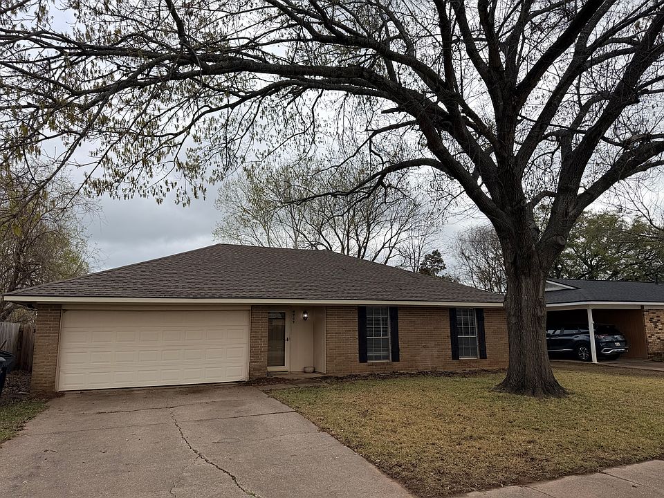 1st image of 4707 Longstreet Pl