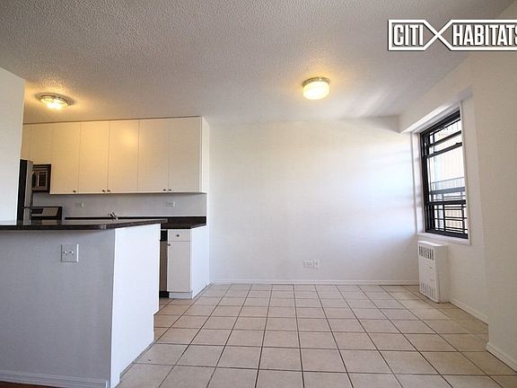 2nd image of 175 W 90th St APT 15G