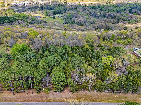 2nd image of 7 Ridgeview Ln #7