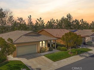 113 Owl Crk, Beaumont, CA 92223