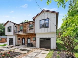 1278 Plaza Ave #B, Atlanta, GA 30310