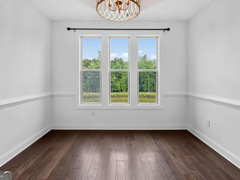 408 Cottonwood Cir — Photo 15