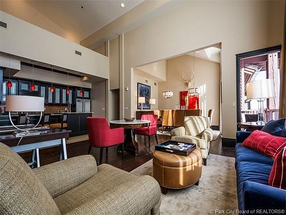 2nd image of 2100 W Frostwood Blvd #6138