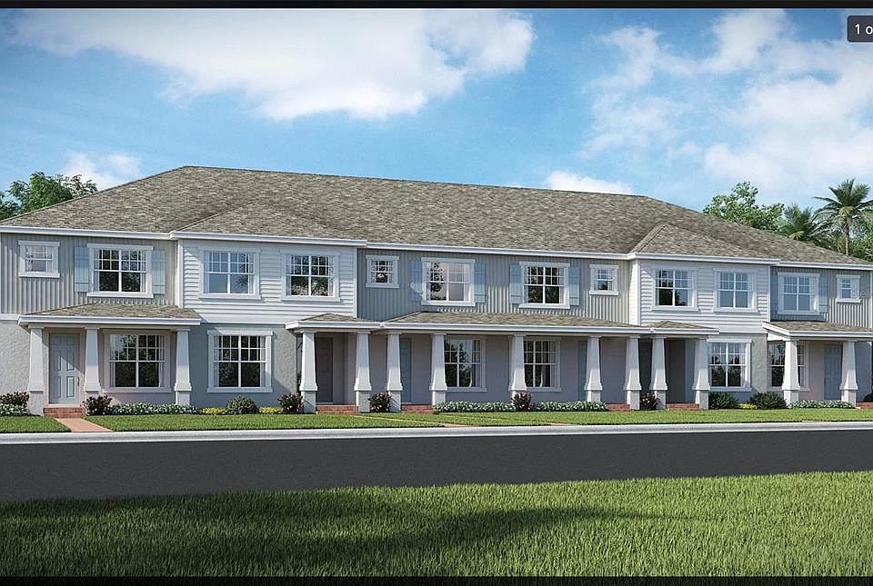 1st image of 15232 BLUE PEACOCK LANE