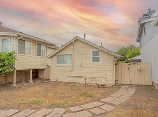 Royal Annex, Hayward, CA 94541