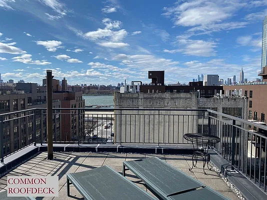 Rented by Keller Williams Realty Landmark II | media 13